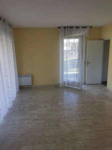 New real estate development of 1 unit in Vienne (38200)