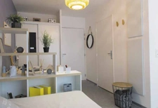 New real estate development of 10 units in Bordeaux (33000)