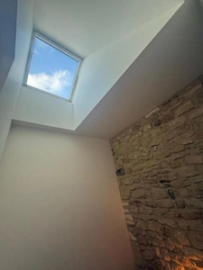 New real estate development of 2 units in Sarlat-la-Canéda (24200)