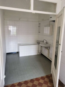 New real estate development of 1 unit in Lyon (69007)