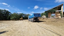 Programme immobilier neuf de 10 lots à Montrabé (31850)