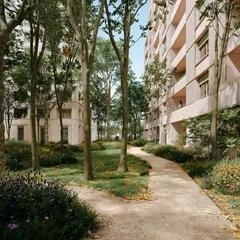 Programme immobilier neuf de 16 lots à Toulouse (31300)