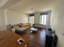 Programme immobilier neuf de 1 lot à Brest (29200)