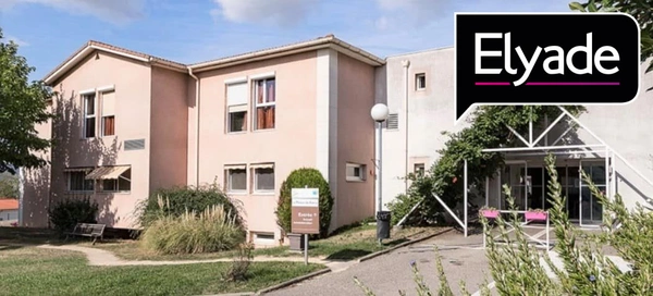 Programme immobilier neuf de 1 lot à Bourg-lès-Valence (26500)