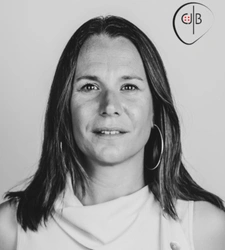 Coline BLANCHET, agent commercial immobilier à Cruet, 73800