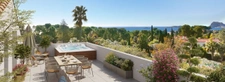 Programme immobilier neuf de 12 lots à La Ciotat (13600)