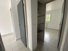 Programme immobilier neuf de 1 lot à Montpellier (34070)