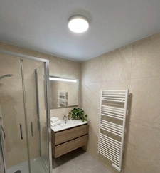 Programme immobilier neuf de 1 lot à Montpellier (34090)