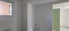 Programme immobilier neuf de 1 lot à Le Cannet (06110)