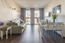 Programme immobilier neuf de 1 lot à Lyon (69003)