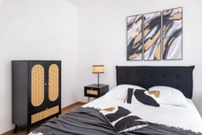 Programme immobilier neuf de 3 lots à Saint-Étienne (42000)
