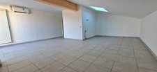 New real estate development of 2 units in Pins-Justaret (31860)
