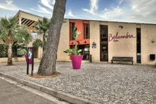 New real estate development of 1 unit in La Colle-sur-Loup (06480)