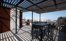 New real estate development of 1 unit in Lyon (69007)