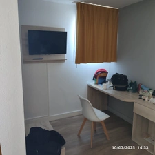 New real estate development of 3 units in Aix-en-Provence (13100)