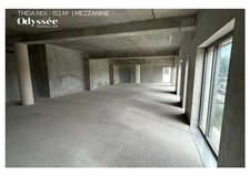 New real estate development of 1 unit in Rouen (76000)