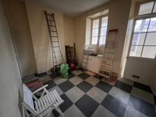 Programme immobilier neuf de 1 lot à Pau (64000)