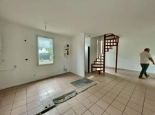 Programme immobilier neuf de 1 lot à Talence (33400)