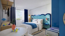 New real estate development of 33 units in Nice (06000)