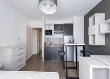 New real estate development of 2 units in Saint-Herblain (44800)