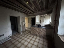 Programme immobilier neuf de 1 lot à Gennevilliers (92230)