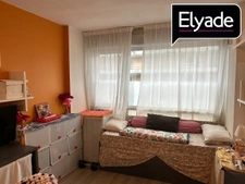 Programme immobilier neuf de 1 lot à Toulouse (31300)