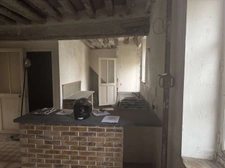 Programme immobilier neuf de 1 lot à Gennevilliers (92230)