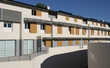 Programme immobilier neuf de 2 lots à Valbonne (06560)
