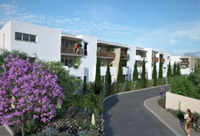 Programme immobilier neuf de 8 lots à Argelès-sur-Mer (66700)