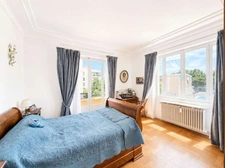New real estate development of 1 unit in Lyon (69008)
