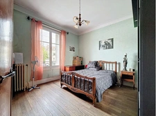 New real estate development of 3 units in Montereau-Fault-Yonne (77130)