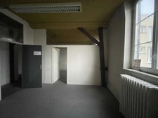 Programme immobilier neuf de 1 lot à Reims (51100)