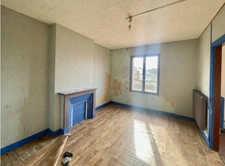 New real estate development of 1 unit in Dieppe (76200)