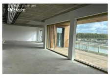 New real estate development of 1 unit in Rouen (76000)
