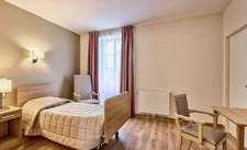 Programme immobilier neuf de 1 lot à Plailly (60128)