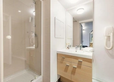 Programme immobilier neuf de 1 lot à Paris (75013)