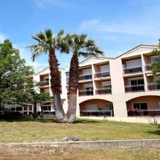 New real estate development of 1 unit in Saint-Cyr-sur-Mer (83270)