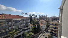 New real estate development of 1 unit in Vallauris (06220)