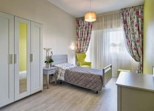 Programme immobilier neuf de 1 lot à Roquefort-la-Bédoule (13830)