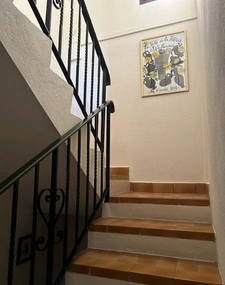 Programme immobilier neuf de 1 lot à Vallauris (06220)