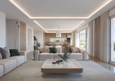 Programme immobilier neuf de 2 lots à Cannes (06400)