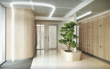 Programme immobilier neuf de 1 lot à Pornichet (44380)