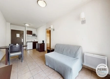 New real estate development of 10 units in Six-Fours-les-Plages (83140)