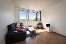 Programme immobilier neuf de 4 lots à Le Vésinet (78110)