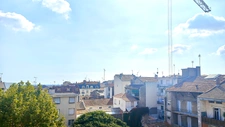 New real estate development of 4 units in Béziers (34500)