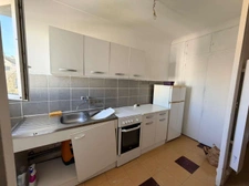 New real estate development of 1 unit in Saint-Nazaire (44600)