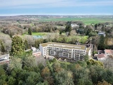Programme immobilier neuf de 6 lots à Bouffémont (95570)