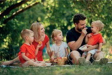 New real estate development of 62 units in Vénissieux (69200)