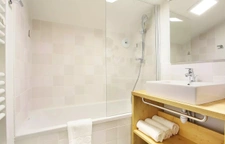New real estate development of 1 unit in Châtel (74390)