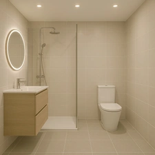 New real estate development of 1 unit in Arles (13200)